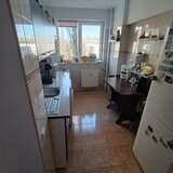 Drumul Taberei, Parc Moghioros